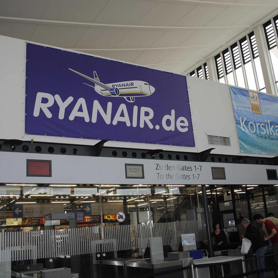 2.4 Beschriftungen - Kopie