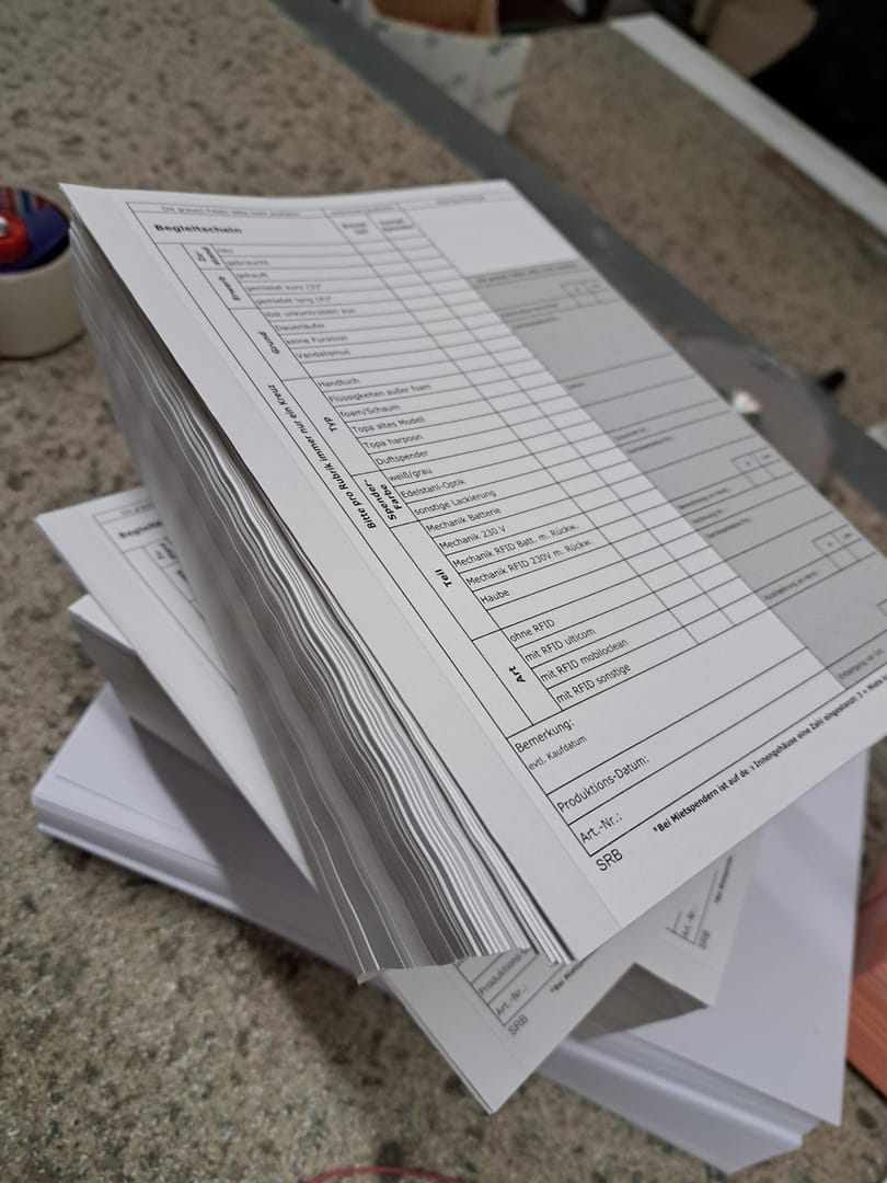 Trennsätze-perforiert_geheftet