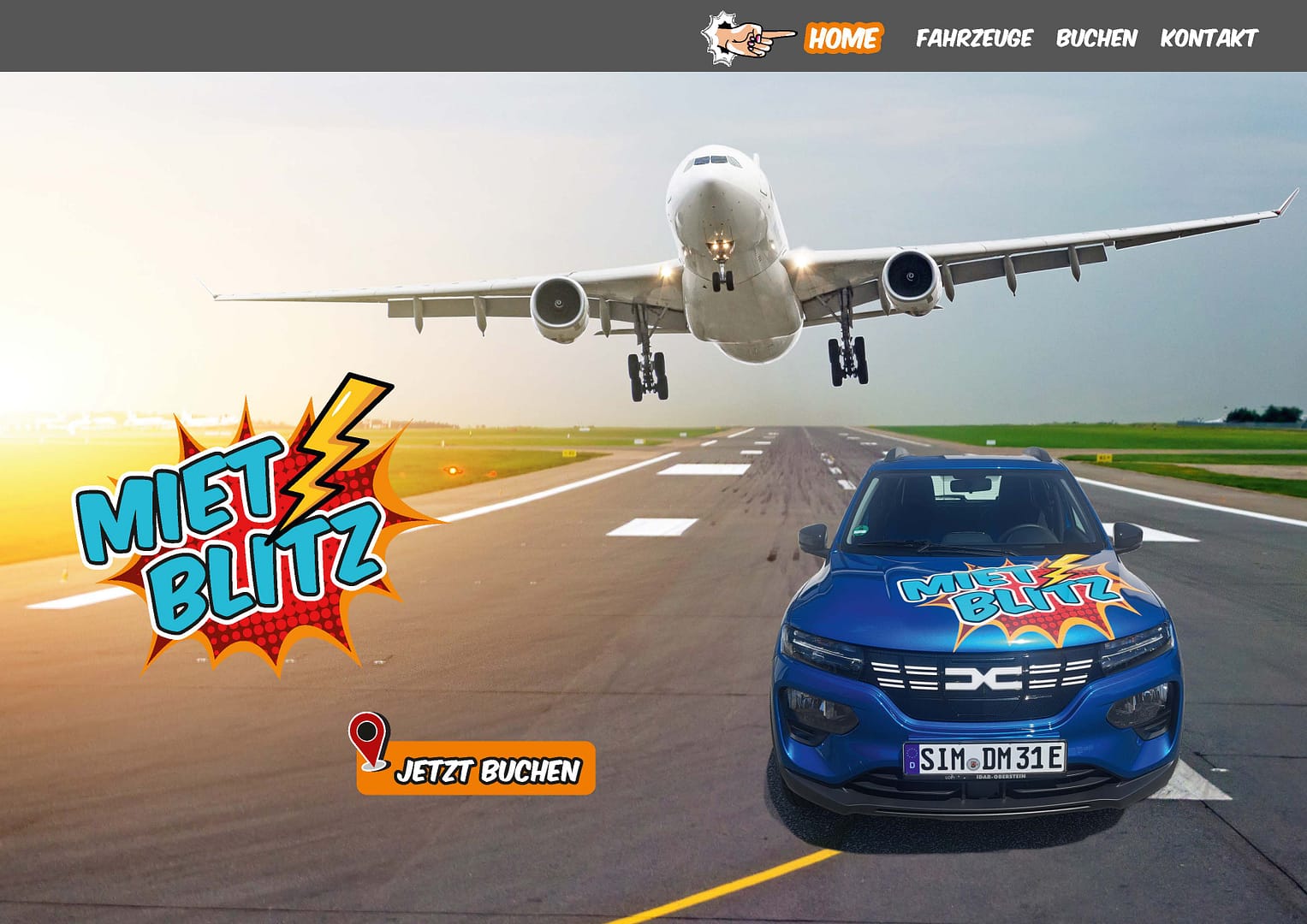 Mietblitz_Internetseite_LayoutVersion14_Seite_1