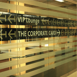 werbetechnik_beschriftung