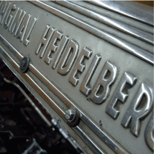 wir_ueber_uns_maschine