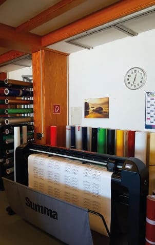 werbetechnik_plotter