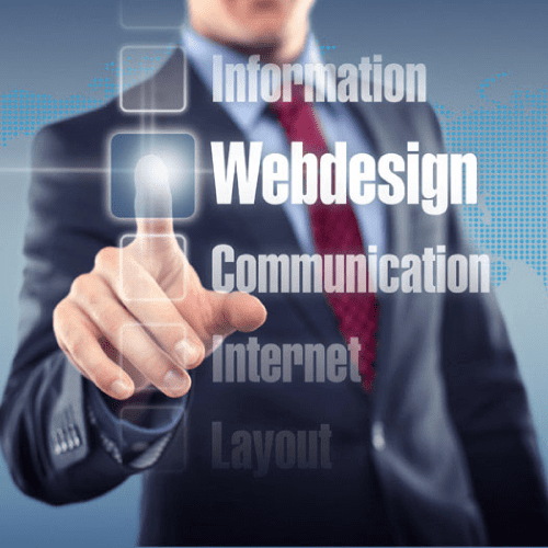 5.2 Internetauftritt