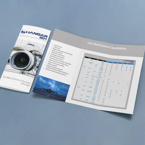 druck_flyer_hangar-901