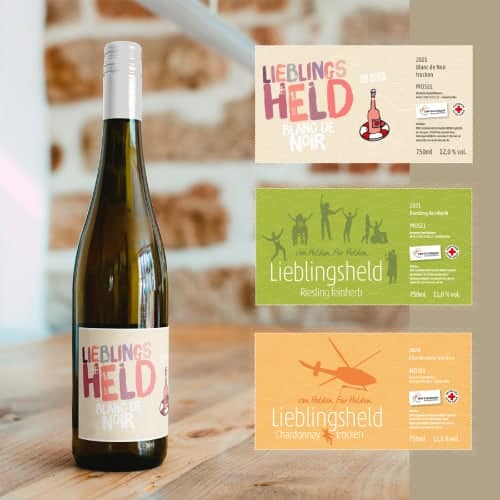 druck_rolle_lieblingsheld