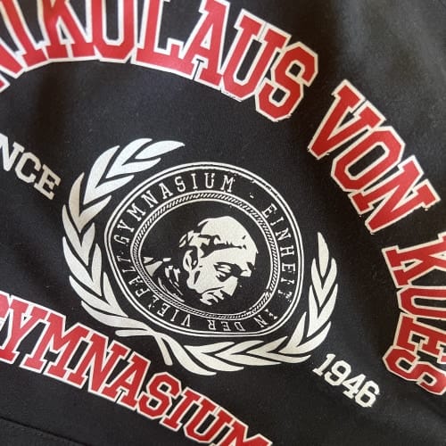 textildruck_gymnasiumpg