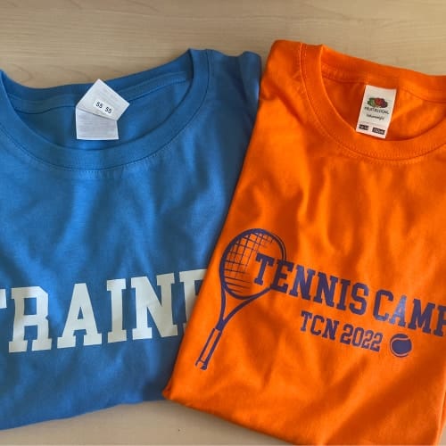 textildruck_tennis