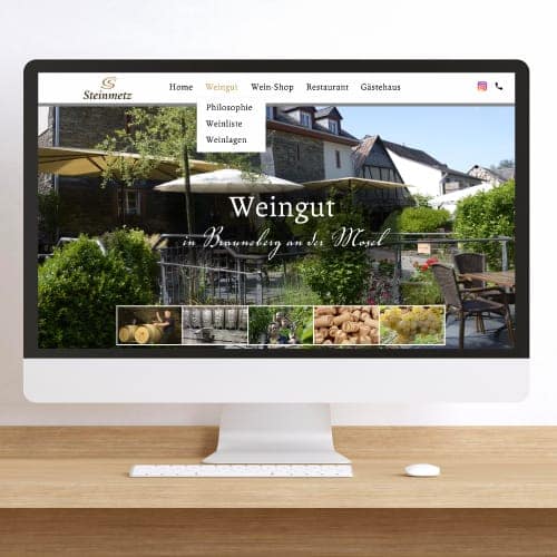 web_weingut