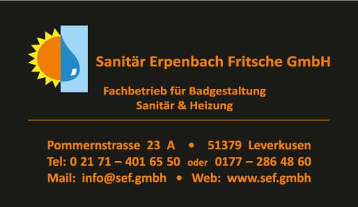 gestaltung_sanitaer_visitenkarte