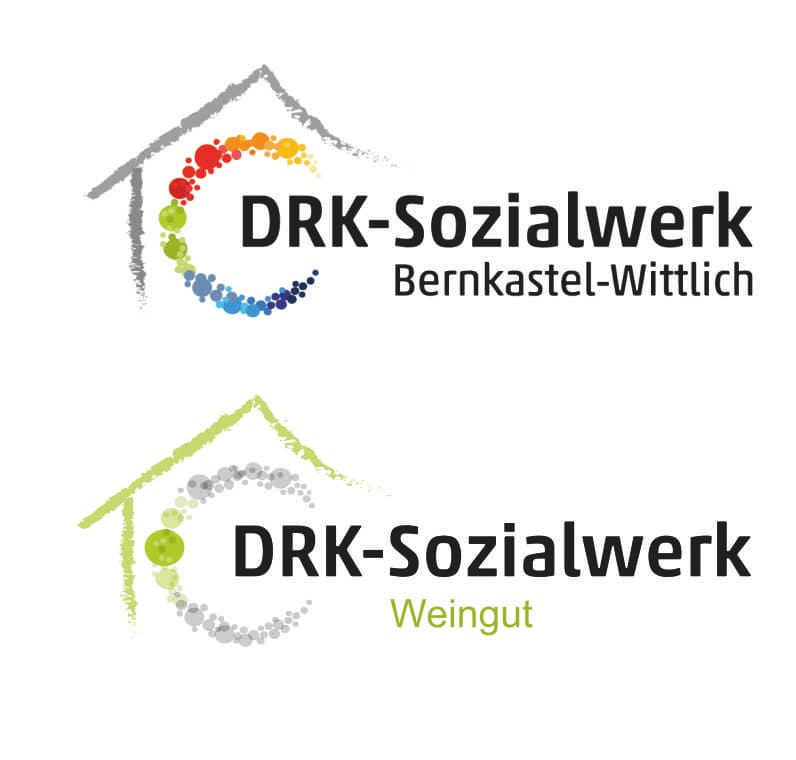 Logoentwicklung